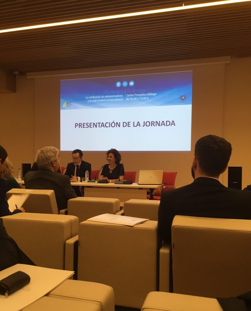 retribución-administradores-procer-abogados